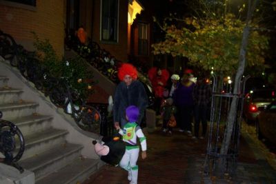 trickortreaters2